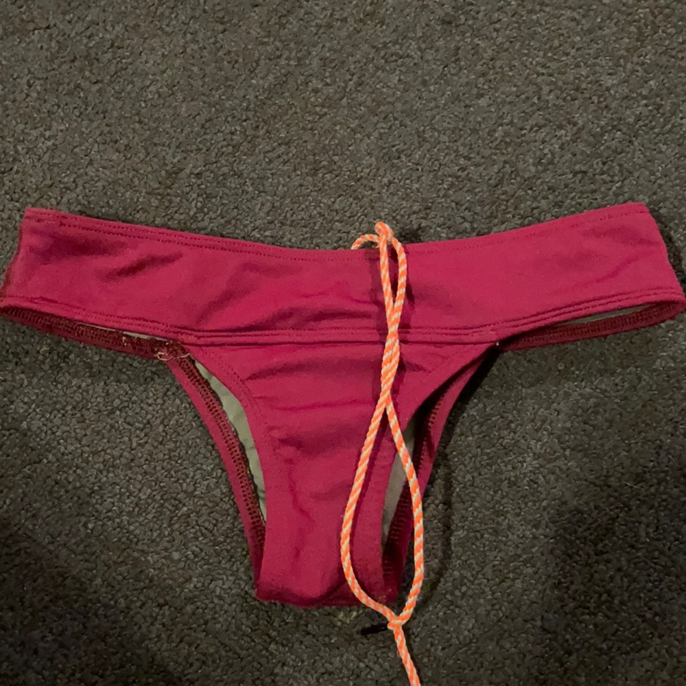 JOLYN SOFTY II BOTTOMS